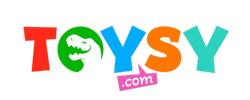 thetoysy.com