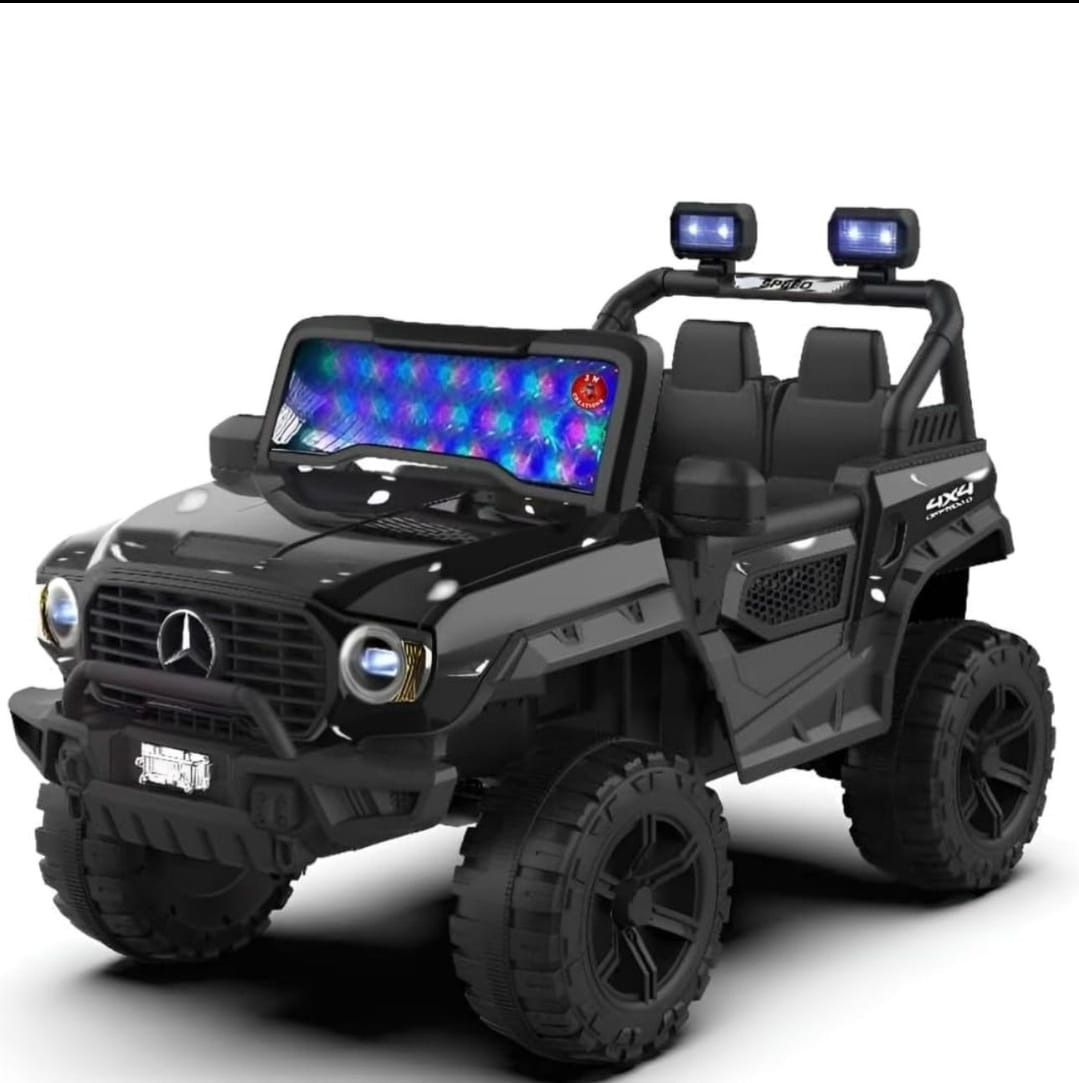 BENZ GL07