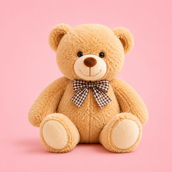 Soft Toys