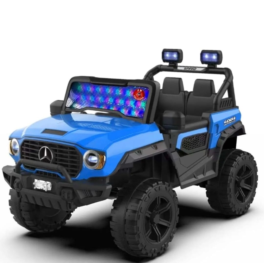 BENZ GL07