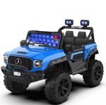 BENZ GL07