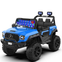 BENZ GL07