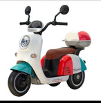 Scooter