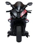 RR Super Bikes