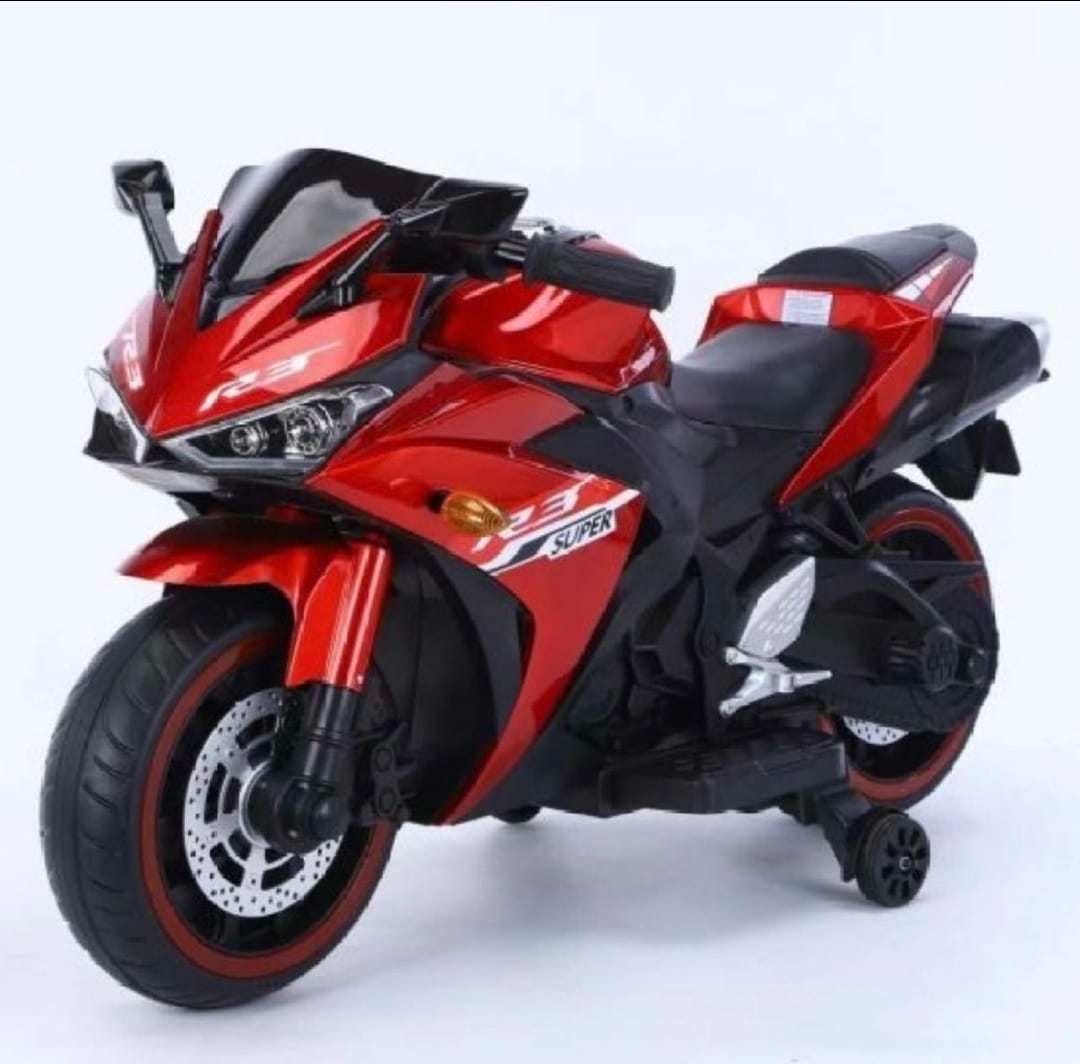 R3