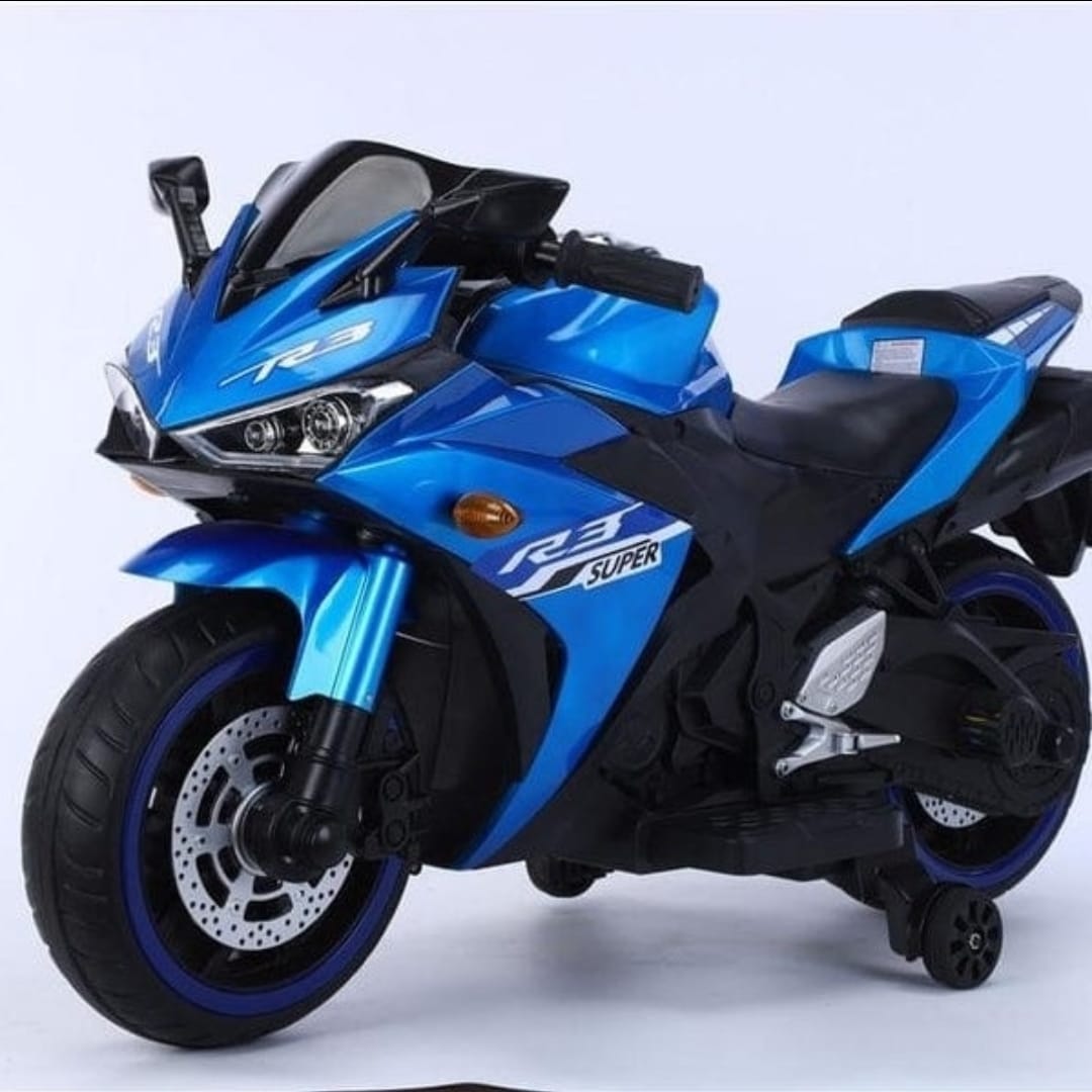 R3