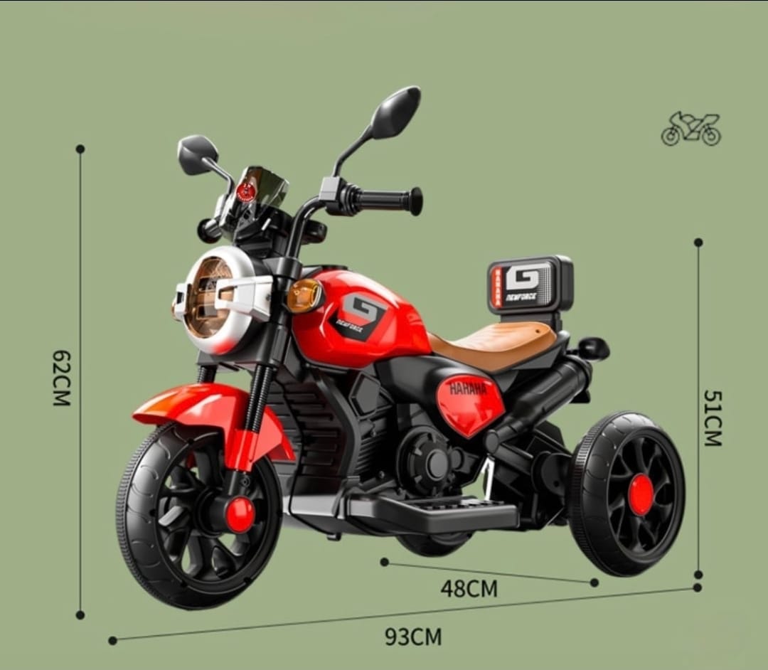 G-Moto