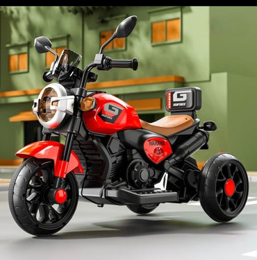 G-Moto