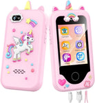 Kids Phone