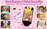 Kids Phone