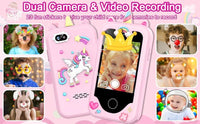 Kids Phone